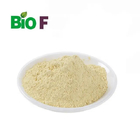 Food Grade Bamboo Leaf Powder / Bamboo Vinegar Liquid Extract Powder