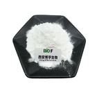 2'-Deoxyadenosine Powder Natural Nutrition Supplements CAS 958-09-8