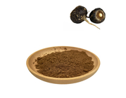 Black Maca Root Extract Powder Healthcare Supplements Pure Black Maca Powder