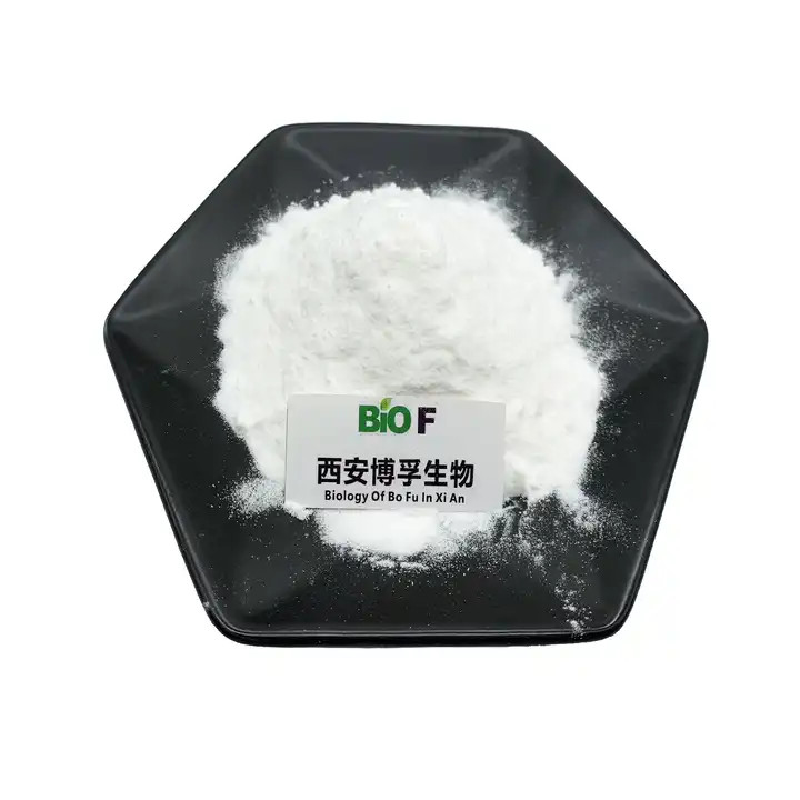 CAS 70-18-8 Natural L-Glutathione Powder For Skin Care