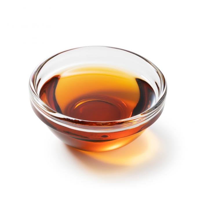 Bestseller- Gesundheits-Produkt-Schwarz-Knoblauch-Öl-Auszug 1