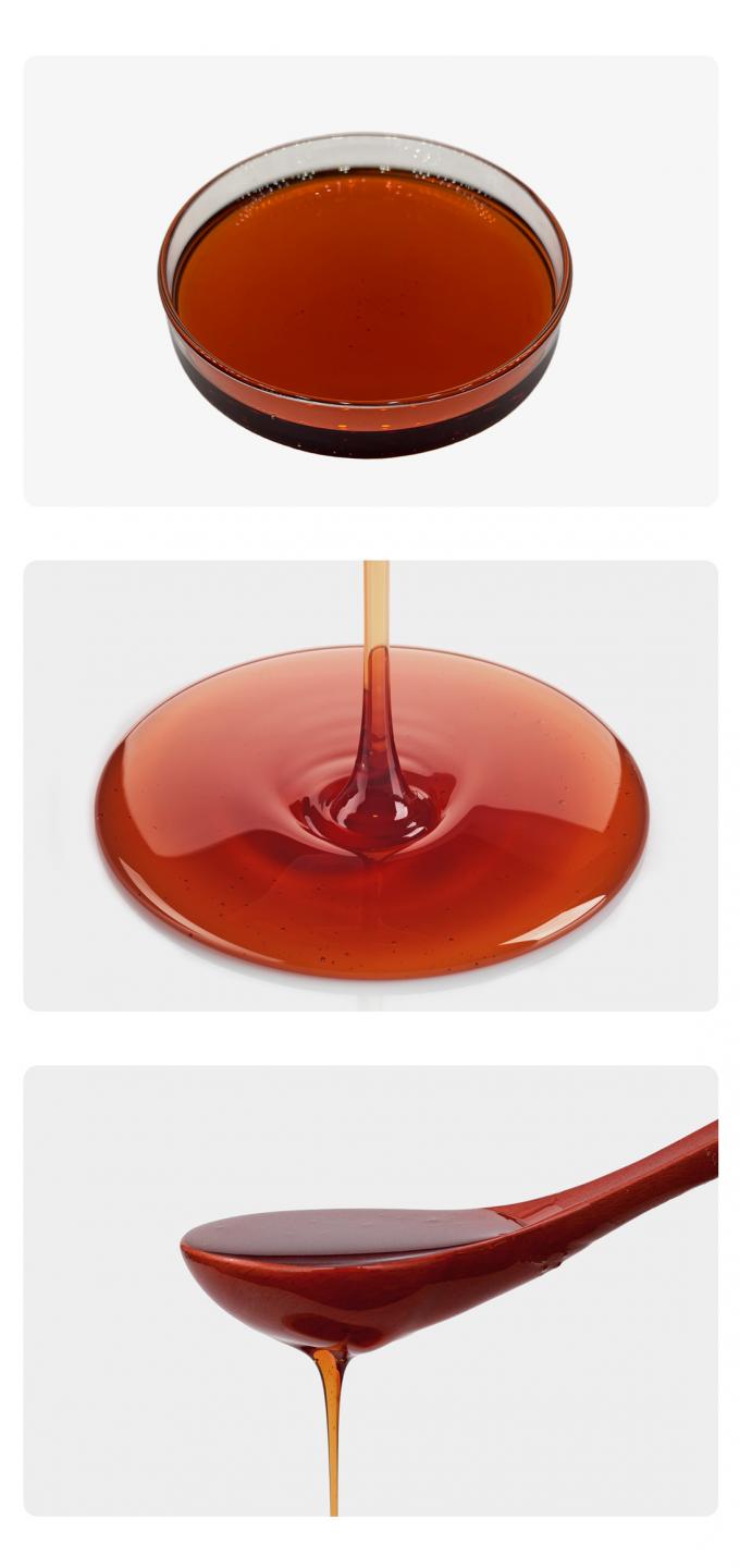 Bestseller- Gesundheits-Produkt-Schwarz-Knoblauch-Öl-Auszug 3