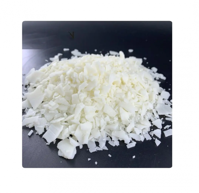 Kosmetische Grad-Tensid Syndet-Seifen-Basis großes auf Lager mit bester Qualität 0