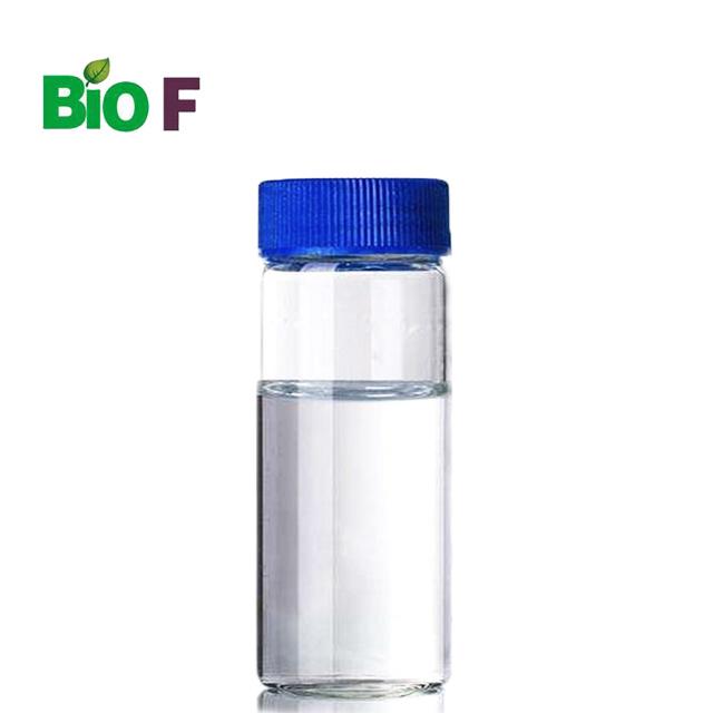 Massenthioglykolat preis Cas 34452-51-2 Kaliummit freier Probe 0