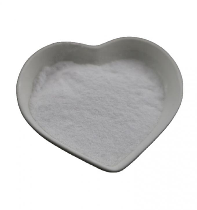 Kosmetisches Natrium-lauroyl sarcosinate des Grad-95% pulverisieren Fabrikpreis CAS 137-16-6 0