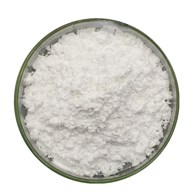 Kosmetisches Rohstoffe Hydrochinon-dipropionsaures Salz cas 7402-28-0 für das Haut-Weiß werden 0