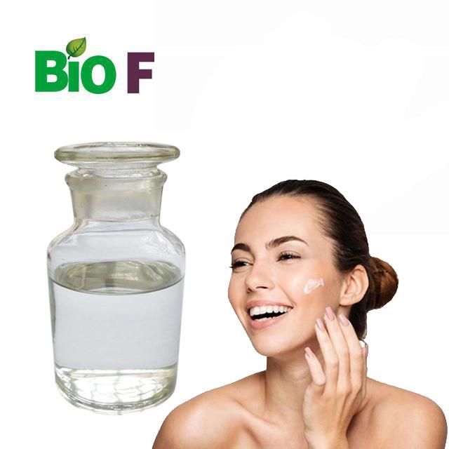 Heißer Natriumlactat CASs 72-17-3 des Verkaufs-60% Lebensmittelzusatzstoff mit Fabrikpreis 0