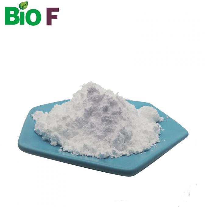 Tägliche Rohstoffe angewendet Kosmetikindustrie 98% an der Pro-Xylan-freien Probe 0