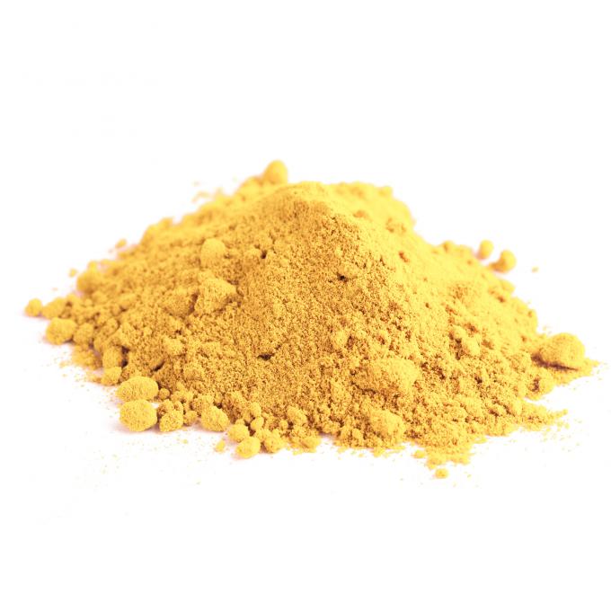 Hautpflege-Rohstoffe Hydroxypinacolone Retinoate Cas 893412-73-2 mit bestem Preis 0