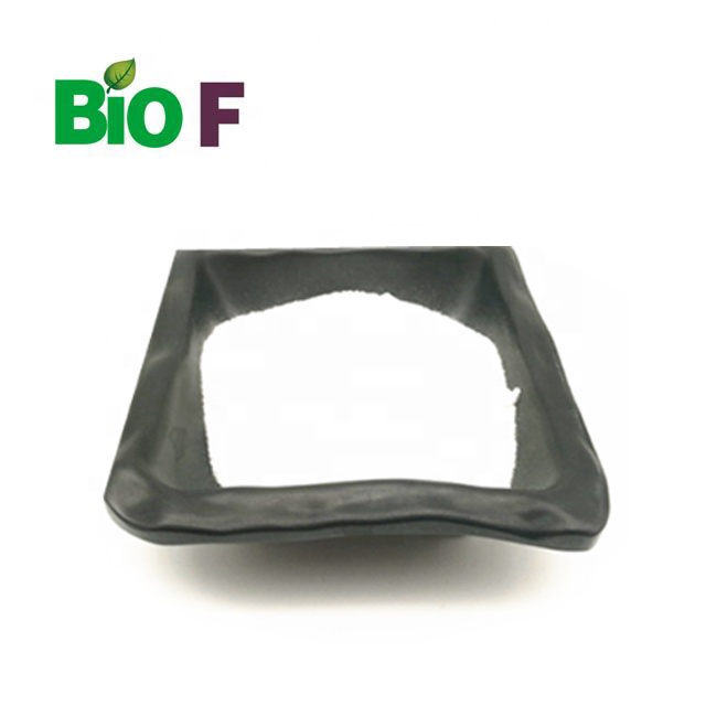 Hautpflege-Rohstoffe HEPES pulverisieren CAS 7365-45-9 großes auf Lager 0