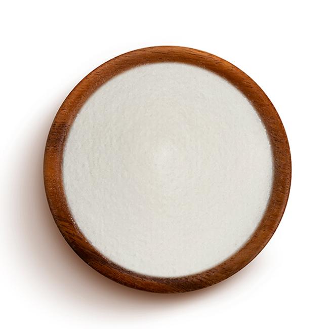 Kosmetisches schnelles Verschiffen CASs 71119-23-8 Salz des Rohstoffs MES Natrium 0