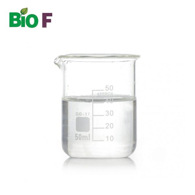Beste kosmetische konservierende Flüssigkeit Glykol des Lieferanten Phenoxyethanol/Caprylyl mit hochwertigem 0