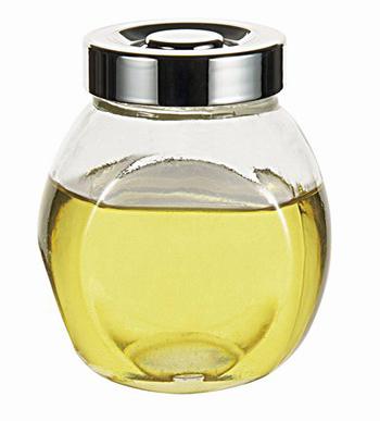 Kosmetisches Grad-Tensid CDEA/Cocamide DEA für Großhandels-CAS 61791-31-9 0