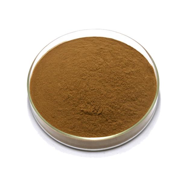99% Zufuhr-Grad-Bacillus-subtilis pulverisieren CAS 68038-70-0 0