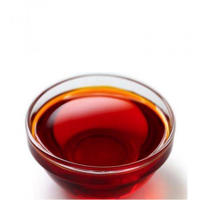 Reinheit der ISO-Naturkosmetik-Rohstoff-Saccharomyce-Polypeptid-99% 0