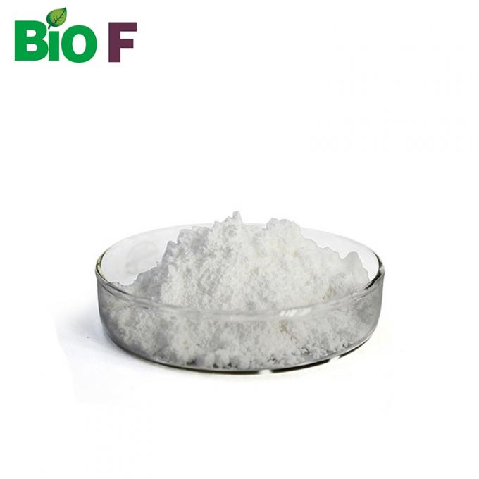 100% natürliche Papaya-Auszug-Papain-Pulver-Kosmetik/Nahrungsmittelgrad 0