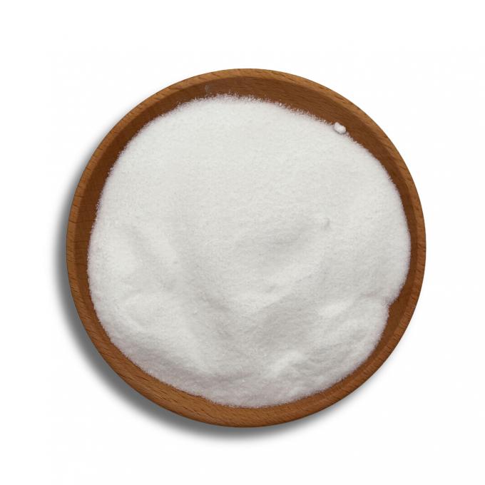 Kosmetischer saurer CAS 143-07-7 niedriger Laurinpreis des Rohstoff-99% 0