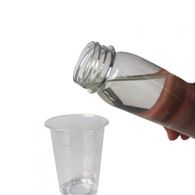 Kosmetisches Rohstoff-Isopropyl Myristate/IPM der hohen Qualität auf Lager mit bestem Preis 0