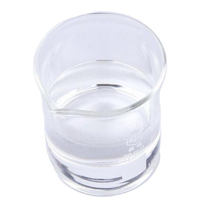 Fabrikpreis-Versorgungs-Kosmetik ordnen D-panthenol Dexpanthenol CAS 81-13-0 für Haarpflege 0