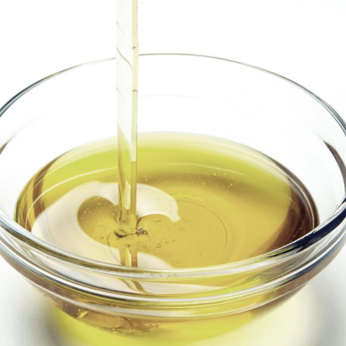 Großhandelspreis der tägliche Chemikalien-kosmetischer Rohstoffe Sorbeth-30 Tetraoleate 0