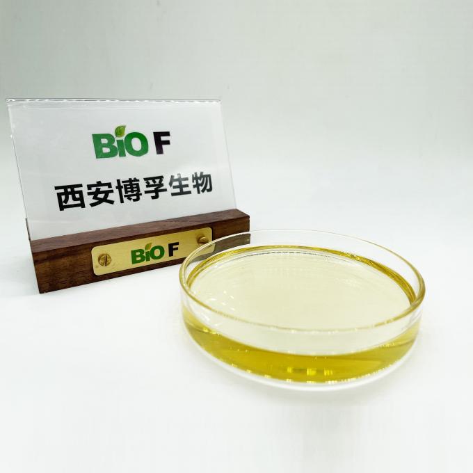 Kosmetischer Rohstoff Erythrulose der Großhandelshohen qualität für Bräunungsmittel 0