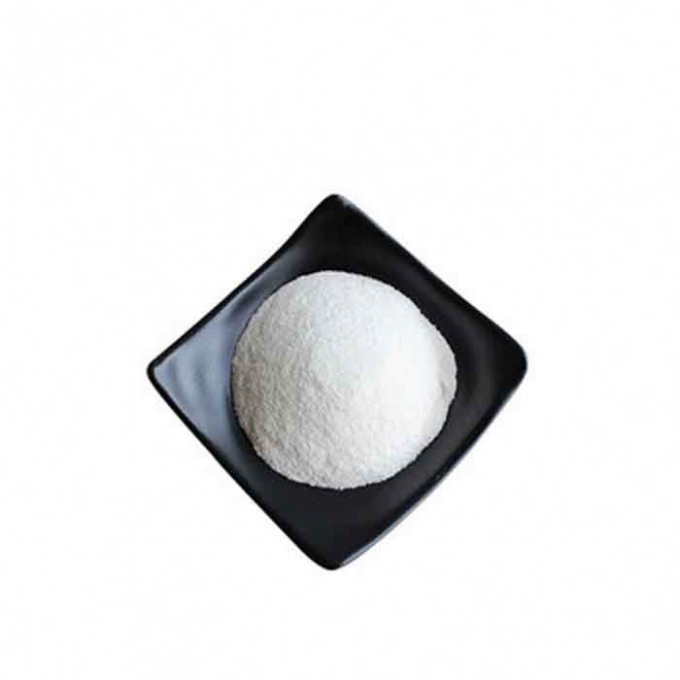 Kosmetische Säure cas 328-50-7 Grades 2-Ketoglutaric bester Hersteller-Supply Hot Sales 0