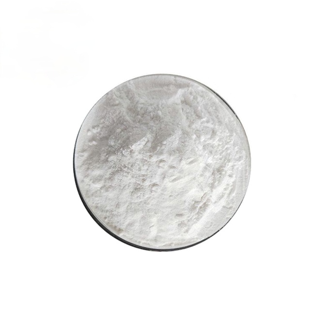 L-Se-methylselenocysteine des hoher Reinheitsgrad-chemisches Rohstoff-cas 26046-90-2 für Verkauf 0