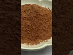 Brown-Pulver
