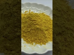 Gelb
