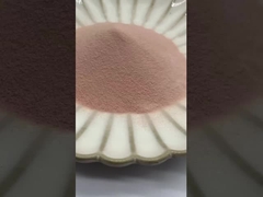 Erdbeere