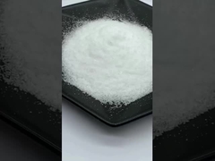 Weiß
