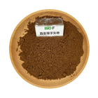 1% 2% 3% 5% 10% Eurycomanone Tongkat Ali Root Extract Powder