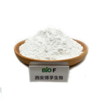 98% Polygonum Cuspidatum Root Extract Trans Resveratrol Powder