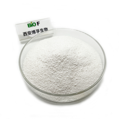 99% White Resveratrol Powder For Health Care CAS 501-36-05