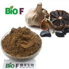 Best Selling Health Product Black Garlic Oil Extract