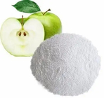 99% Apple Stem Cell Powder Food Additive Apple Stem Cell Extract Powder