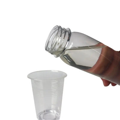 Dimethyl isosorbide DMI ISOSORBIDE DIMETHYL  CAS No.:5306-85-4 colorless liquid cosmetic raw materials