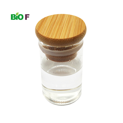 High Quality Hair Care Cosmetic Grade CAS 197969-51-0 Polyquaternium-47 Liquid in Bulk