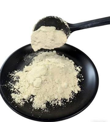 High-Purity Urolithin a Supplement for Longevity and Health Enhancement