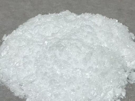 TB-500 Ac-LKKTETQ Thymosin Beta 4 Fragment Synthetic Peptide CAS 885340-08-9 For Research Use Only