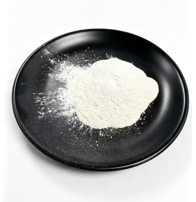 Liposomal NAD⁺ Next-Generation High-Bioavailability Cellular Anti-Aging Raw Material