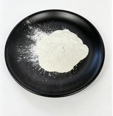 Liposomal NAD⁺ Next-Generation High-Bioavailability Cellular Anti-Aging Raw Material