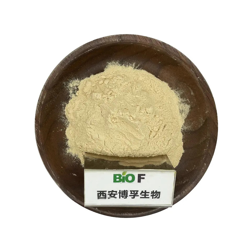 CAS 76656-36-5 Natural Cosmetics Raw Materials Benzophenone-9 Powder