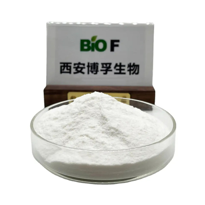 Cas 60372-77-2 Ethyllauroylarginat Hcl tägliche Kosmetikrohstoffe