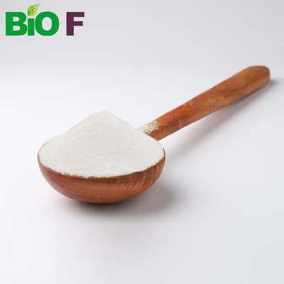 Kosmetische Rohstoffe Acetyltripeptid-1-Pulver für optimale Ergebnisse