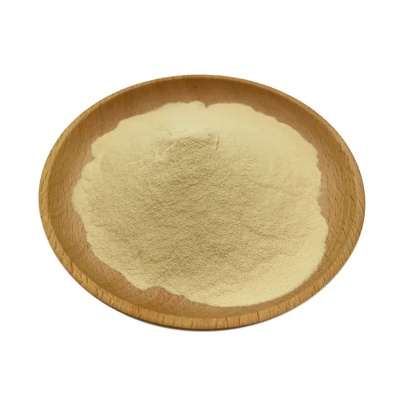 UVabsorber Benzophenone-5/Sulisobenzone-Natrium CAS 6628-37-1