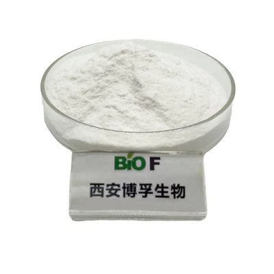 UVabsorber BP-4/Benzophenone-4 CAS 4065-45-6