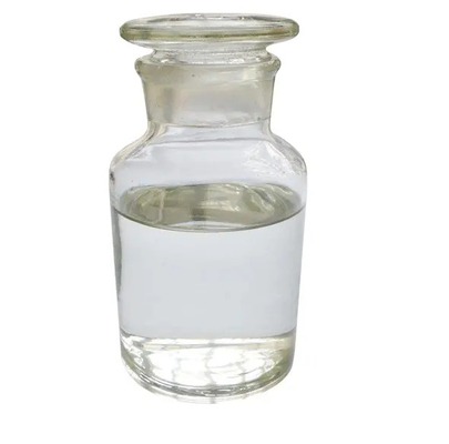Kosmetischer Rohstoff Biosaccharide Gum-1 mit guter Qualität CAS 194237-89-3