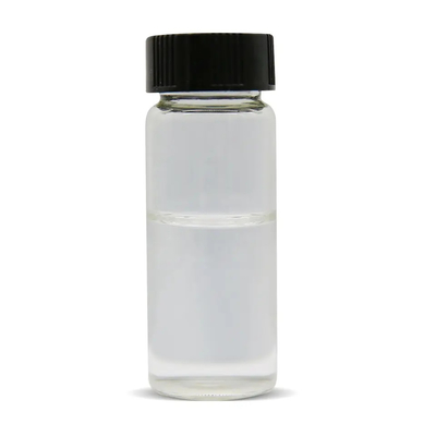 Beste 2-Phenoxyethanol CAS 122-99-6 Der perfekte tägliche Kosmetik-Rohstoff mit 99% Reinheit und 24 Monaten Haltbarkeit