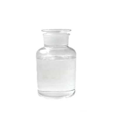 PPG-3 CAPRYLYL CAS-Nr.:29117-02-0 Farblose Flüssigkeit Hautpflege-Rohstoffe